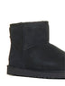 1016222-BLK UGG