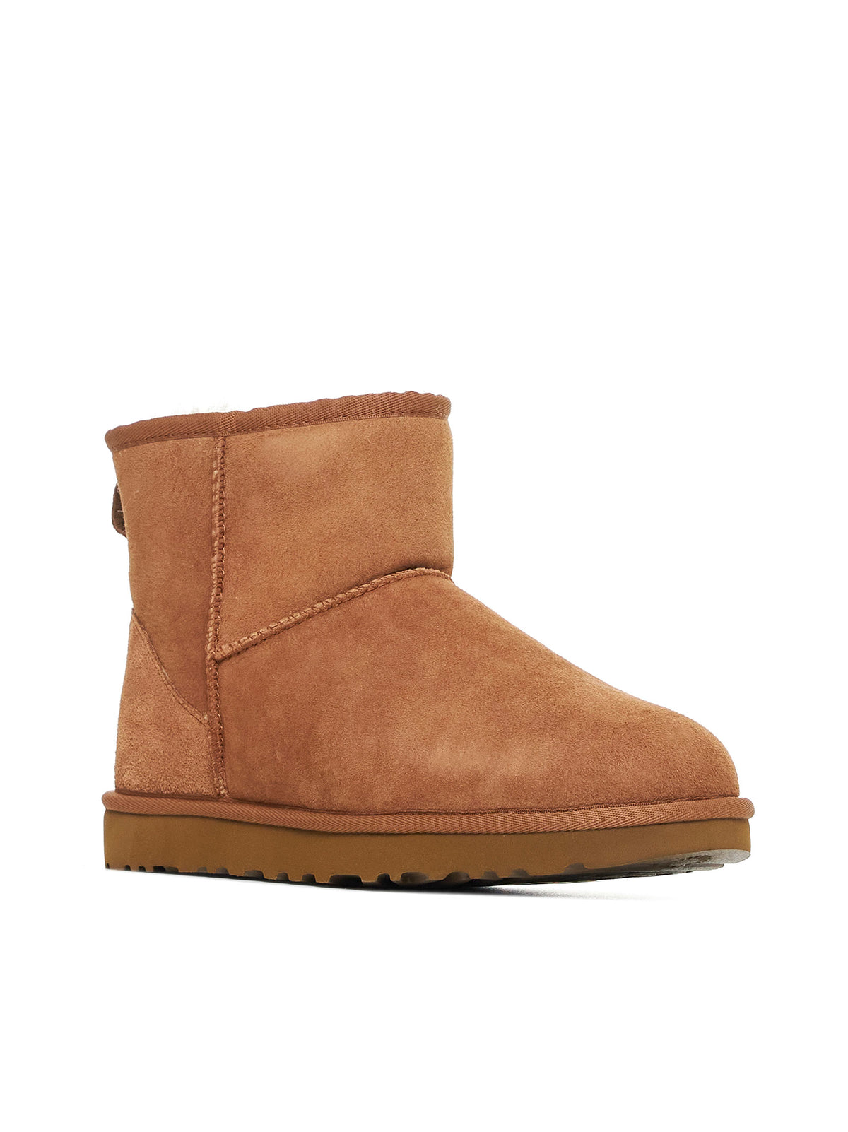 1016222-CHE UGG