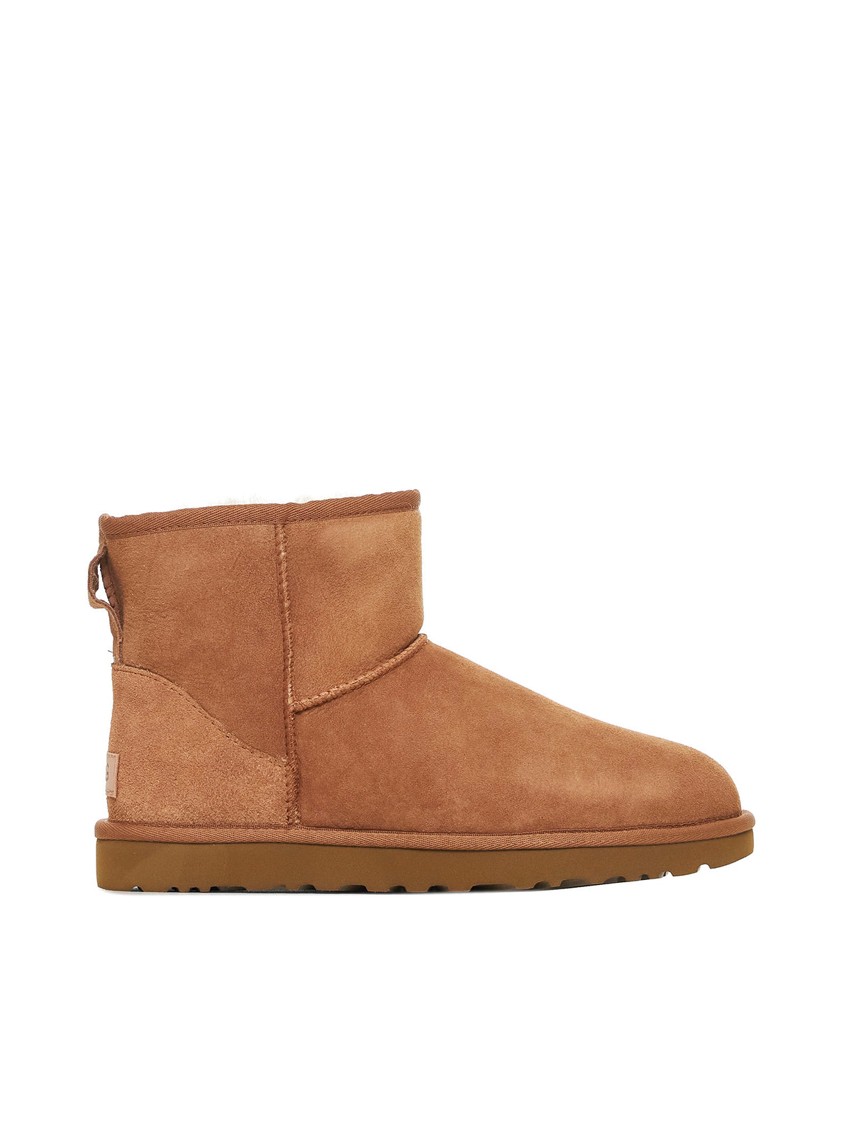 1016222-CHE UGG