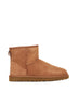 1016222-CHE UGG