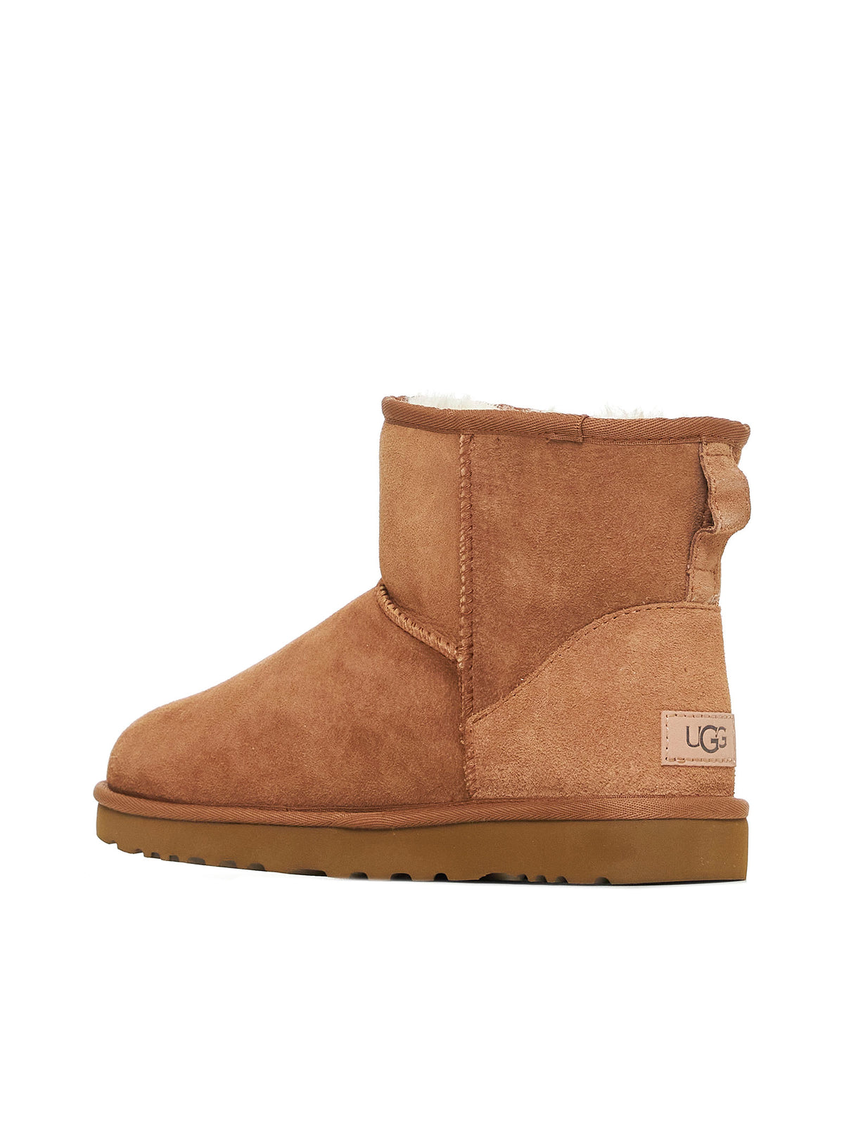 1016222-CHE UGG