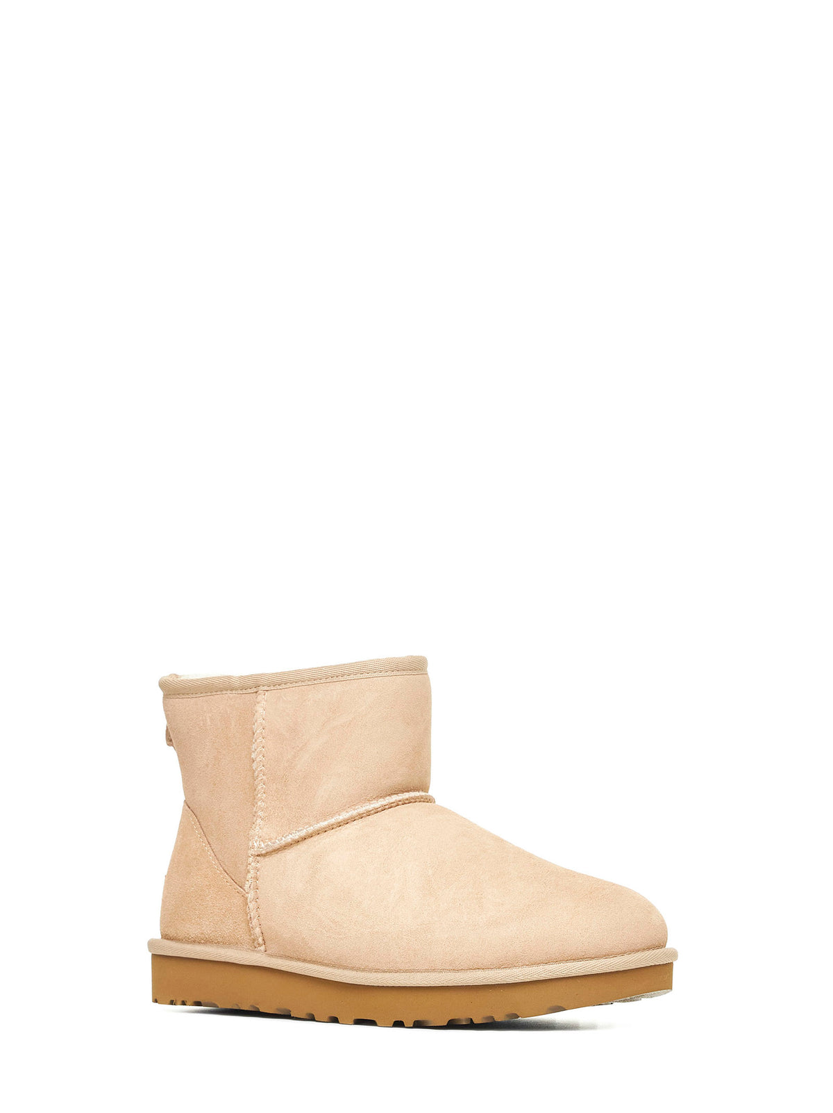 1016222-SAN UGG
