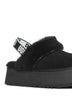 1113474-BLK UGG
