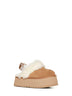 1113474-CHE UGG