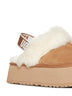 1113474-CHE UGG