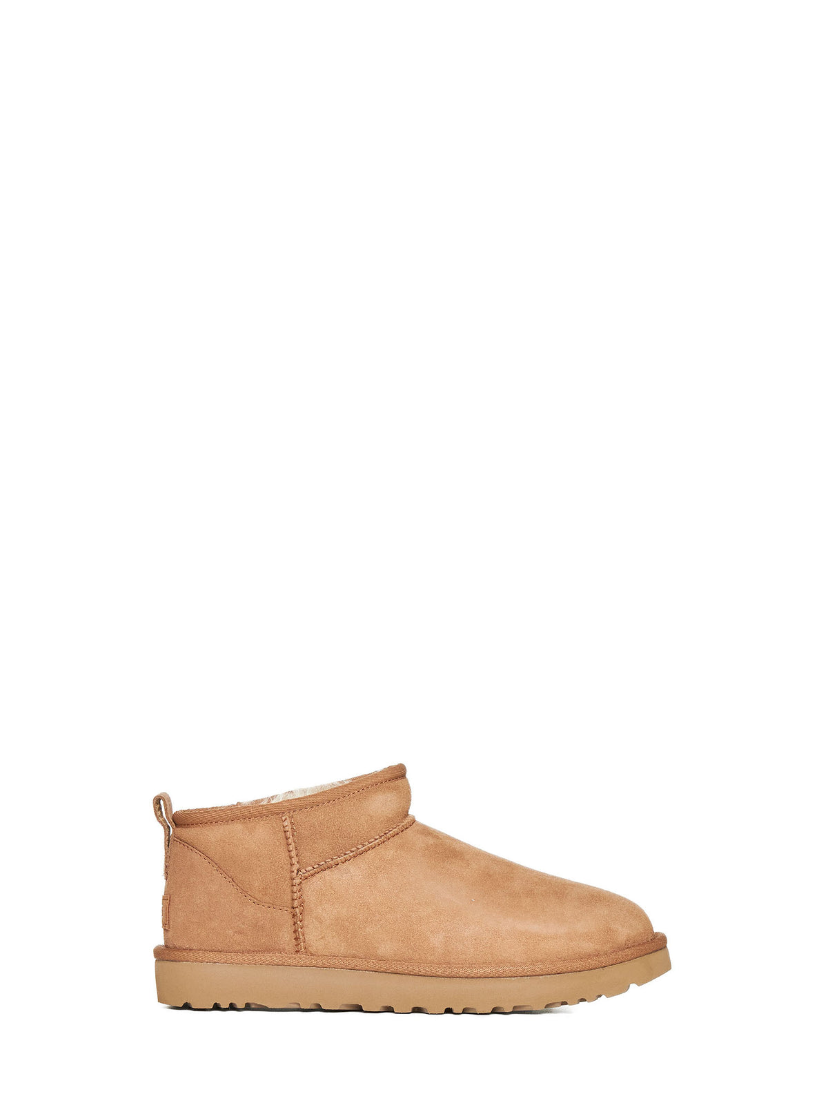 1116109-CHE UGG