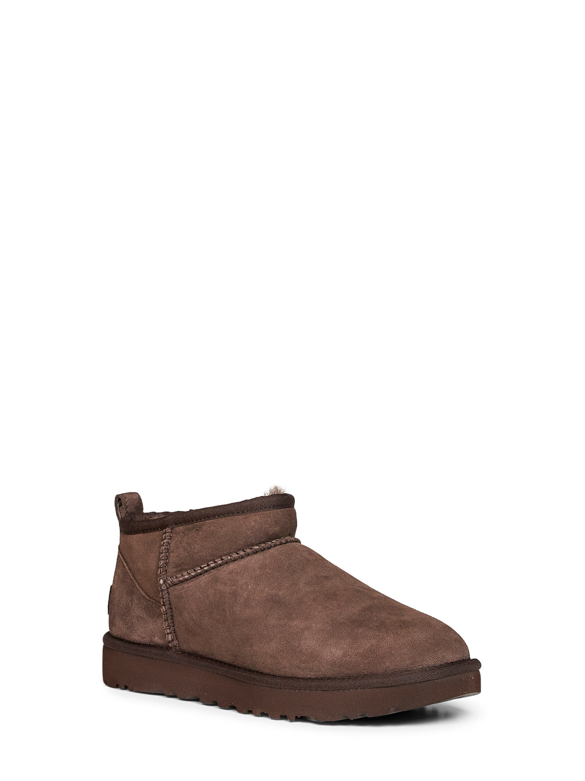1116109-DDCC UGG