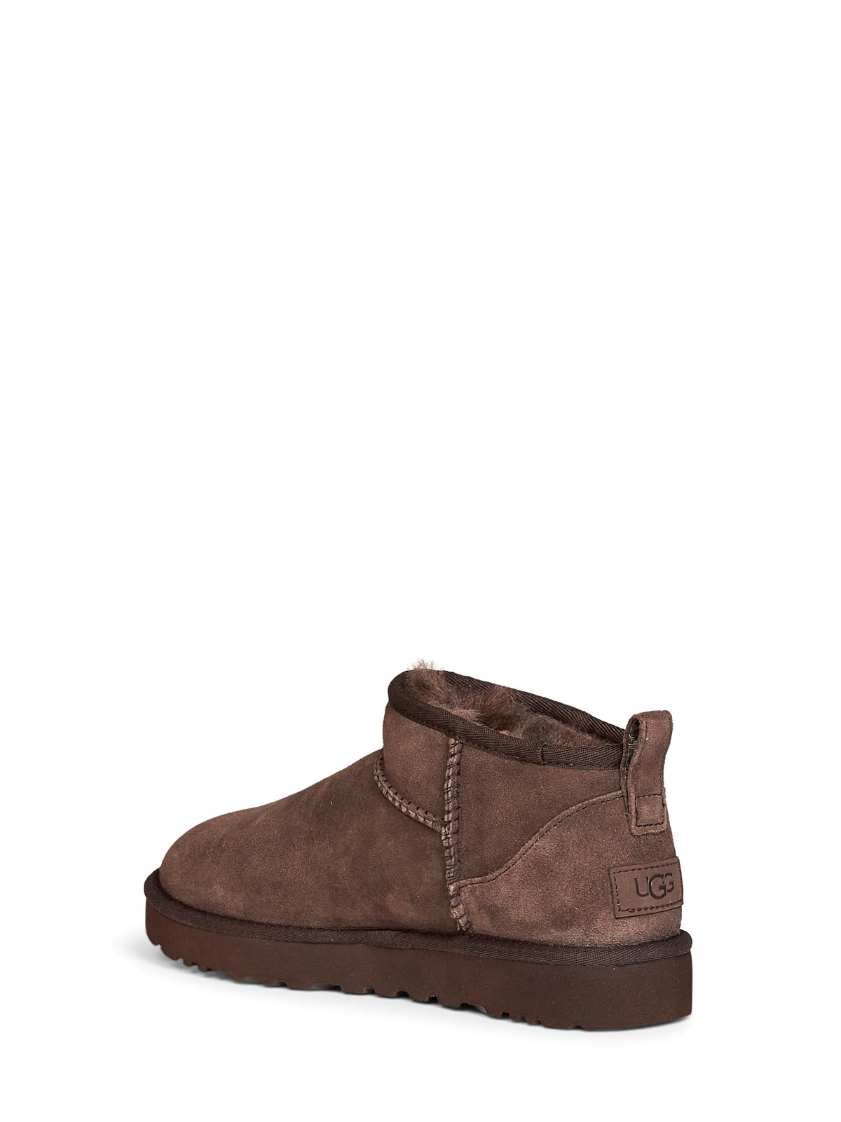 1116109-DDCC UGG