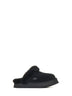 1122550-BLK UGG