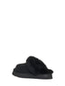 1122550-BLK UGG