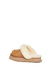 1122550-CHE UGG
