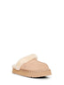 1122550-SAN UGG