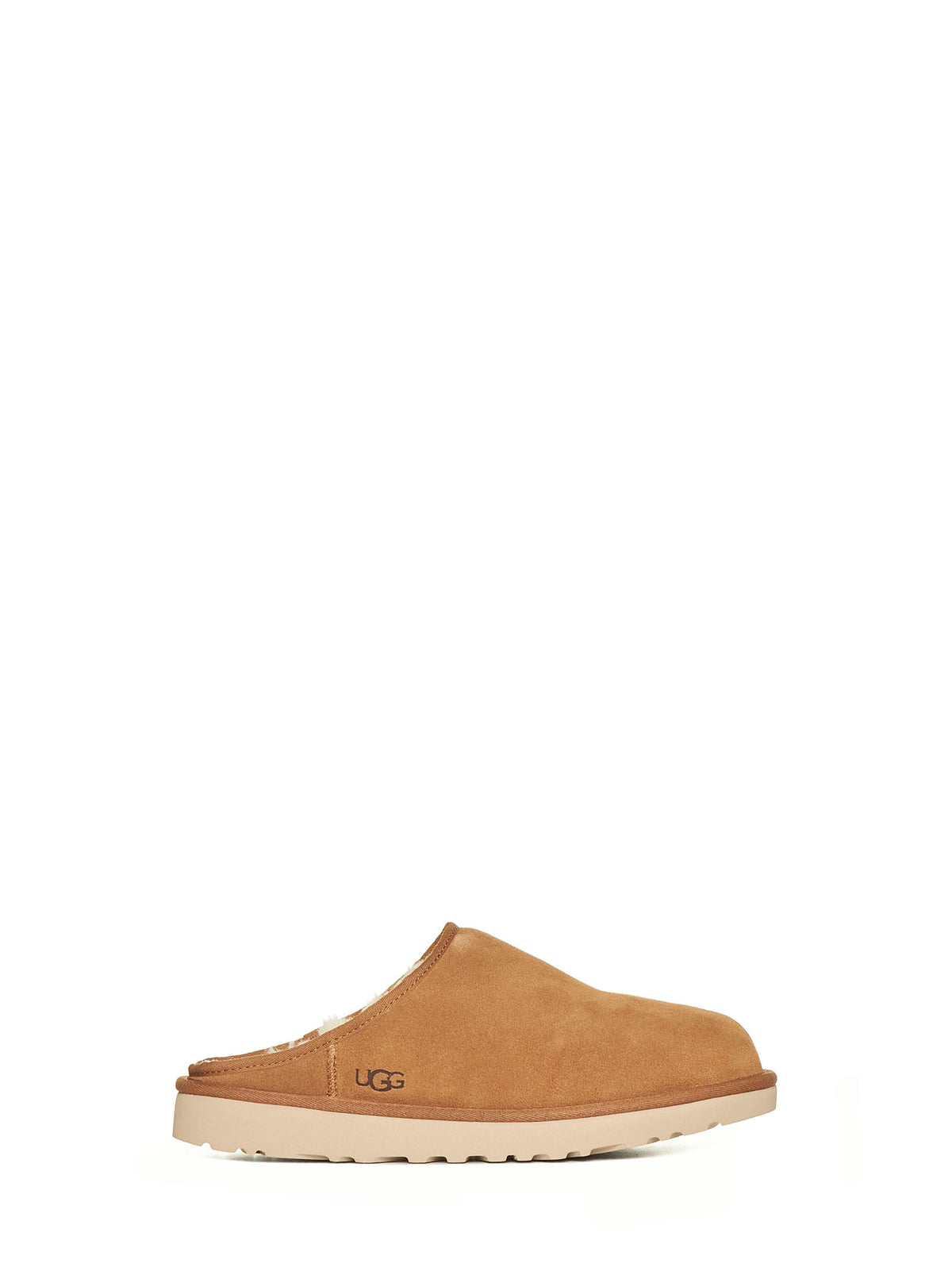 1129290-CHE UGG