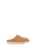 1129290-CHE UGG