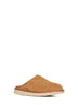 1129290-CHE UGG