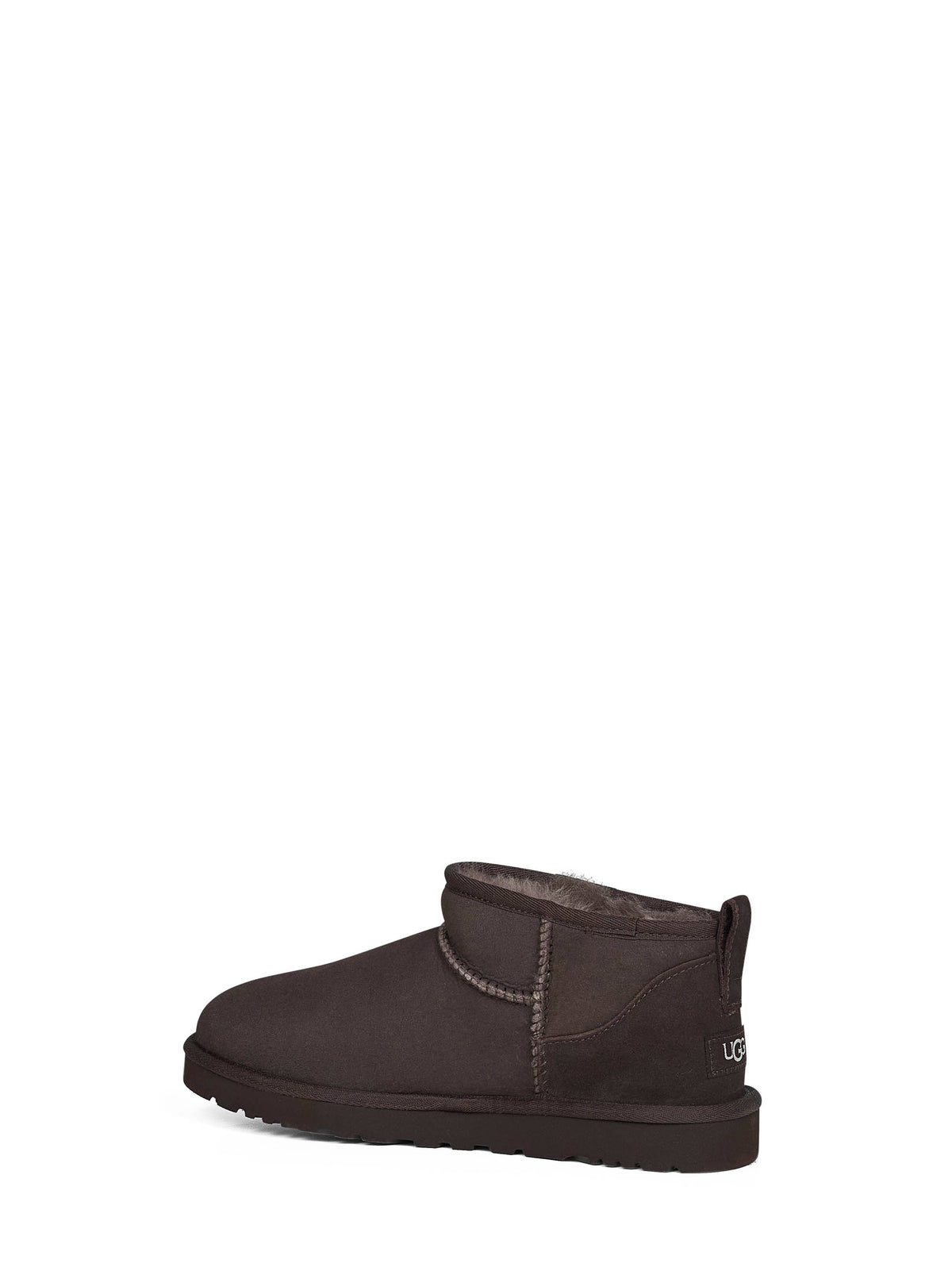 1137391-DDC UGG