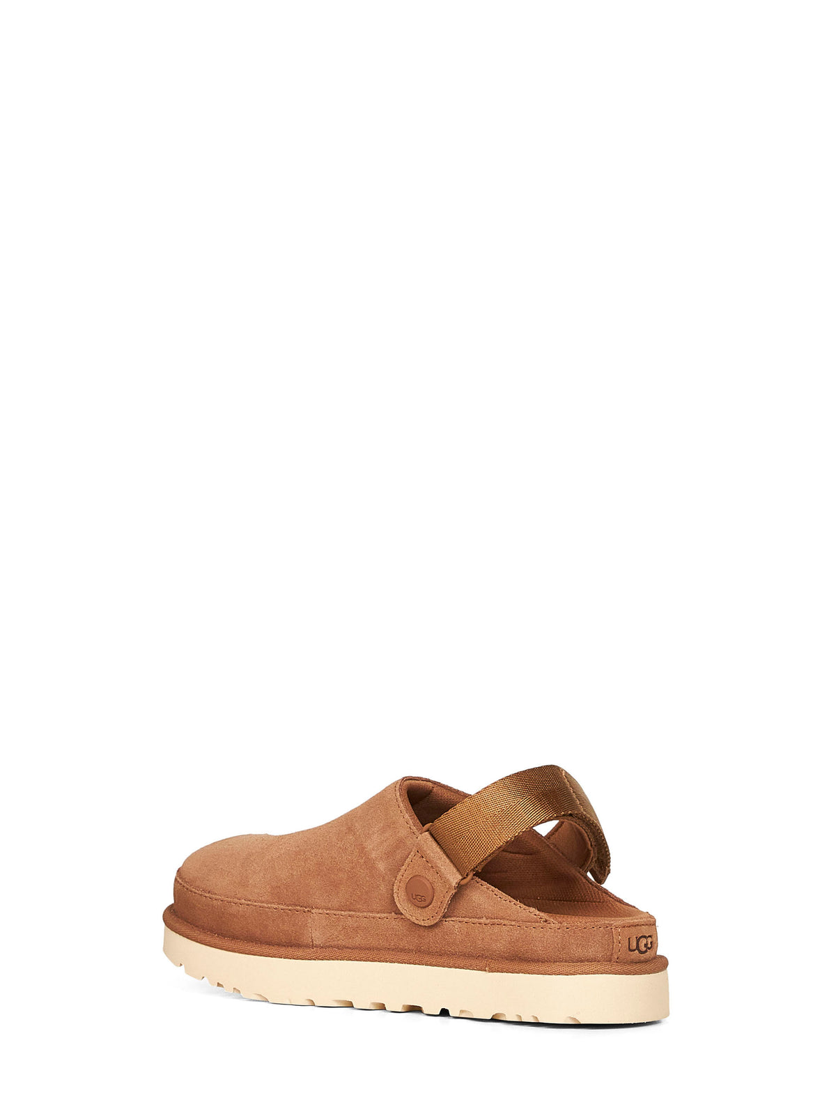 1138252-CHE UGG