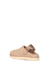 1138252-SAN UGG