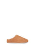 1171390-CHE UGG
