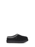 1174470-BLK UGG
