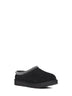 1174470-BLK UGG