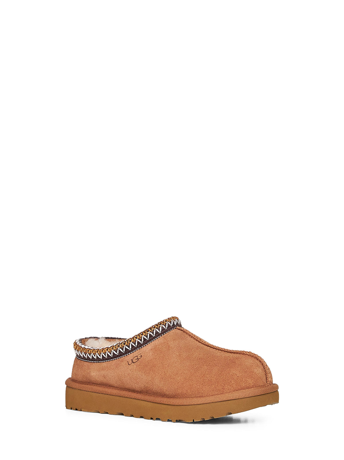 1174470-CHE UGG