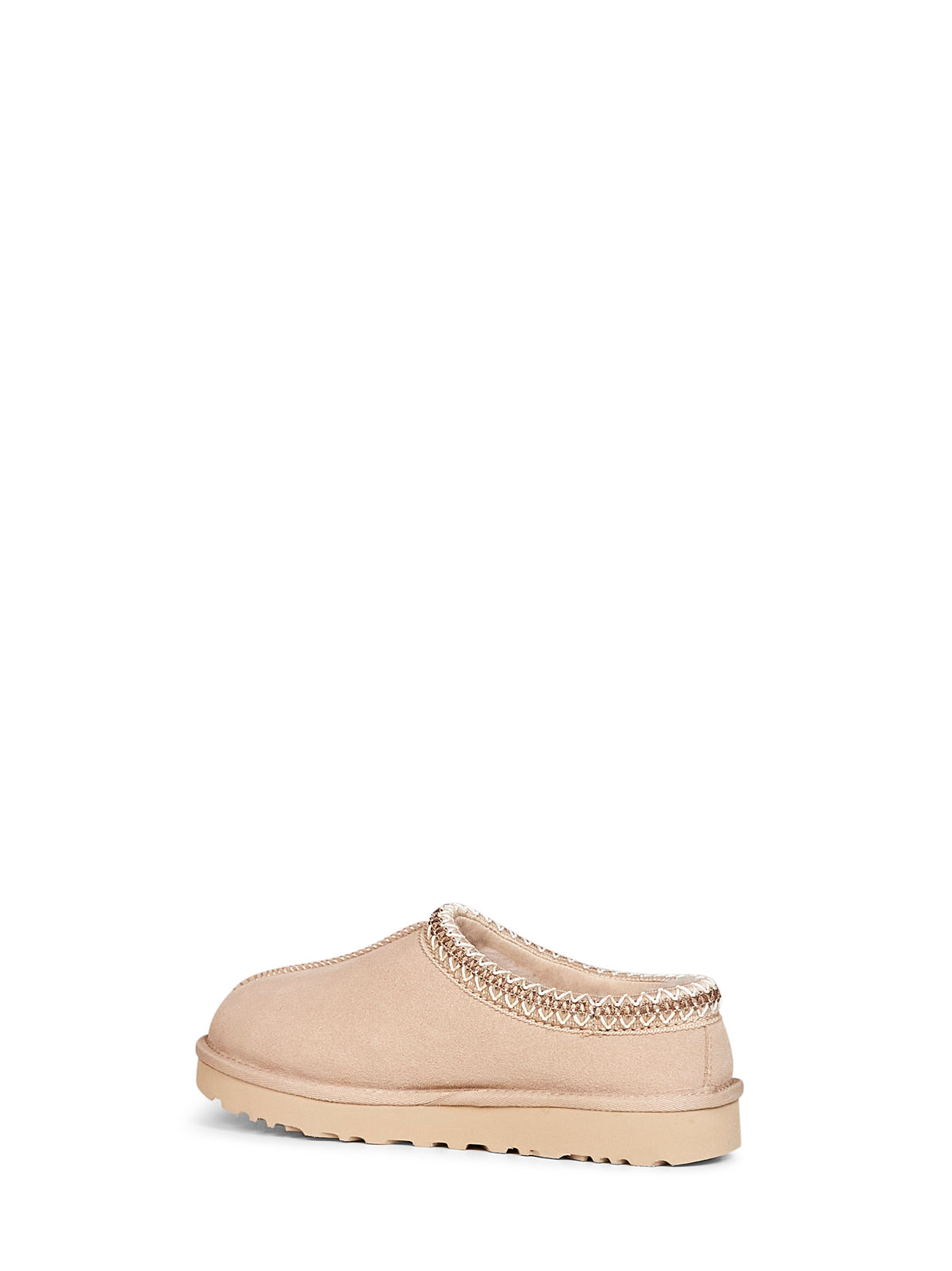 1174470-MNL UGG