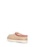1174470-SDDR UGG