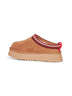1174471-CHE UGG