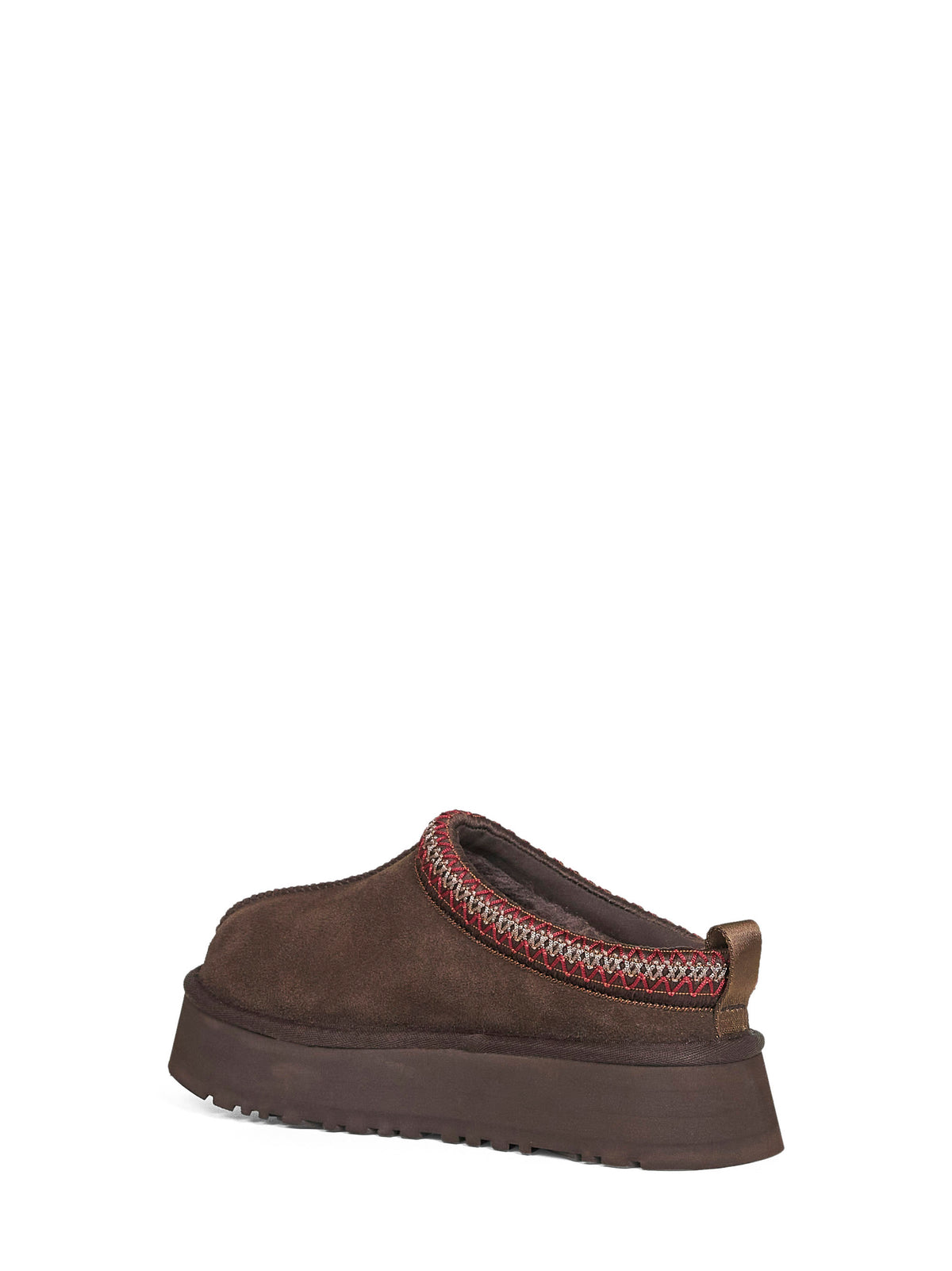 1174471-DDC UGG