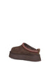 1174471-DDC UGG