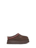 1174471-DDC UGG