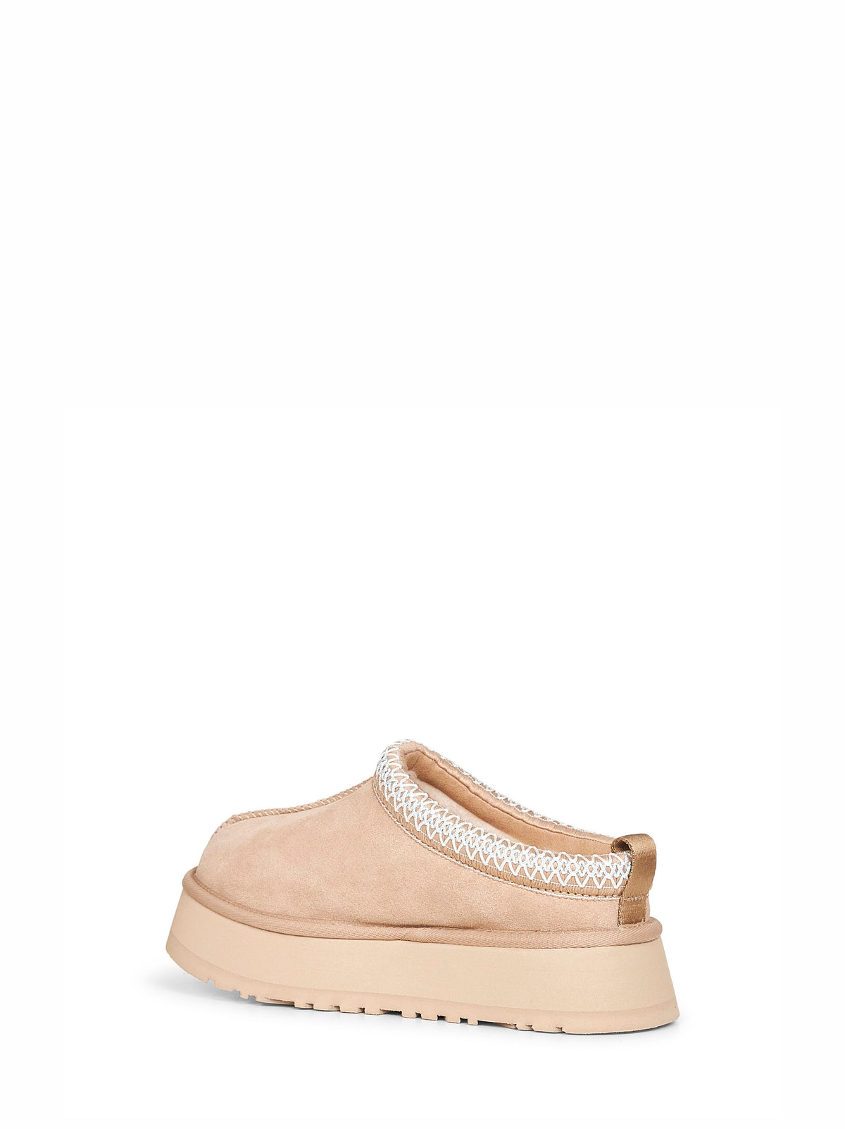 1174471-SAN UGG