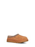 1174671-CHE UGG