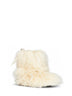 1180050-CRM UGG