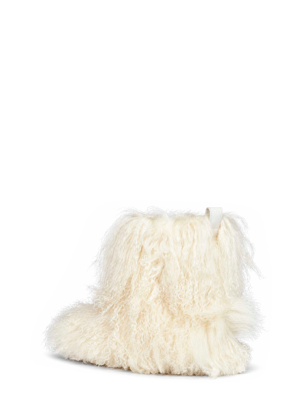 1180050-CRM UGG