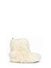 1180050-CRM UGG