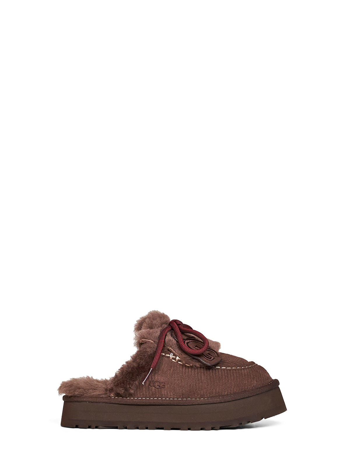 1180360-BCDR UGG