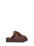 1180360-BCDR UGG
