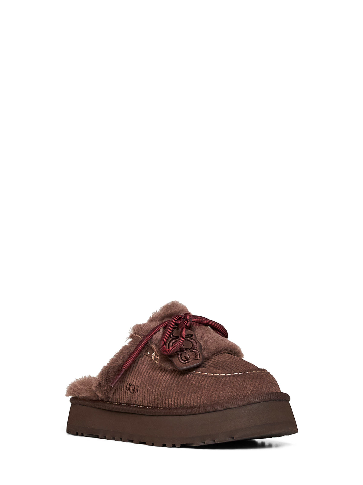 1180360-BCDR UGG