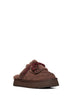 1180360-BCDR UGG
