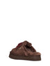 1180360-BCDR UGG