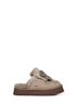 1180360-DDRG UGG