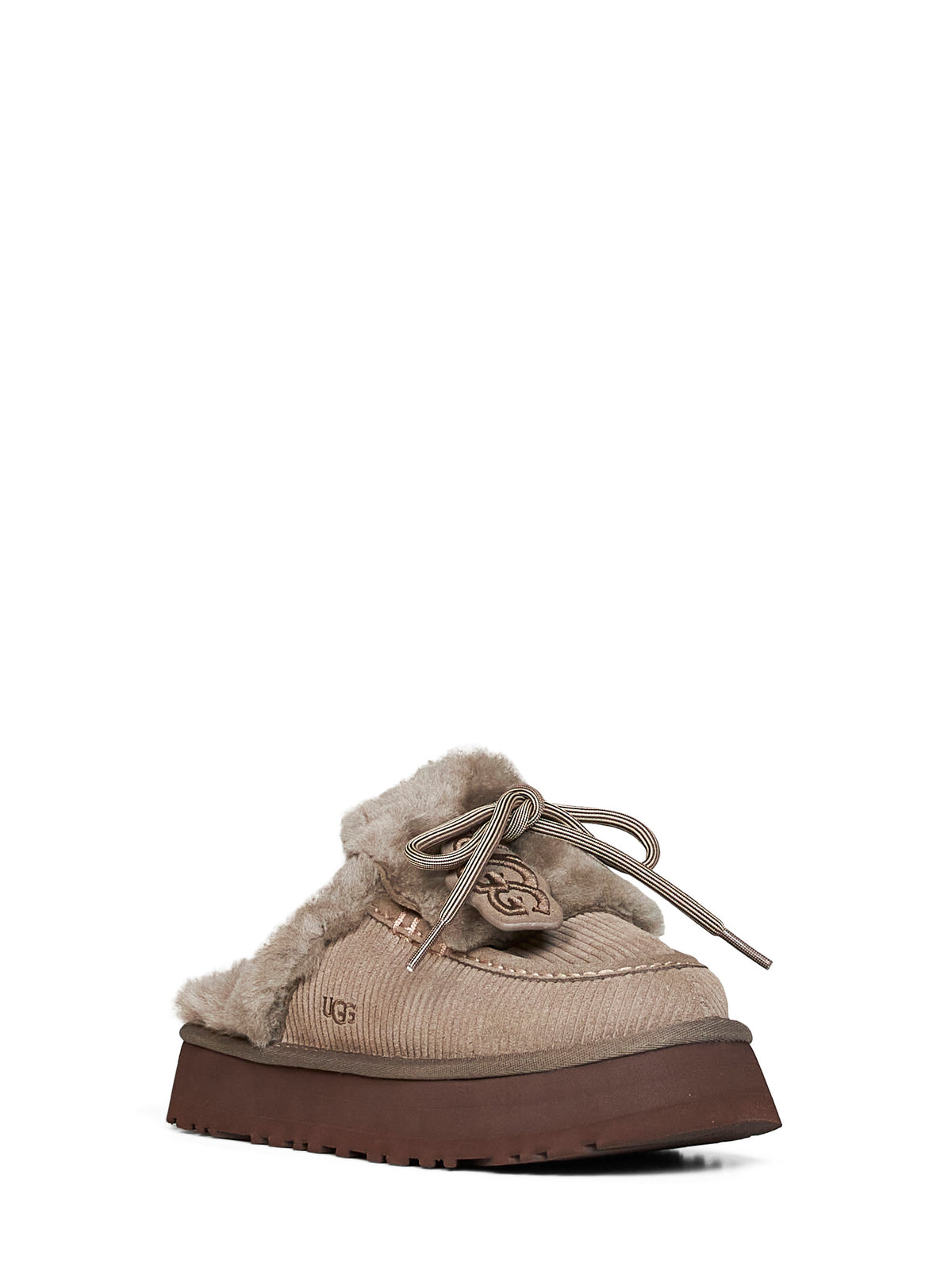 1180360-DDRG UGG