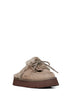 1180360-DDRG UGG