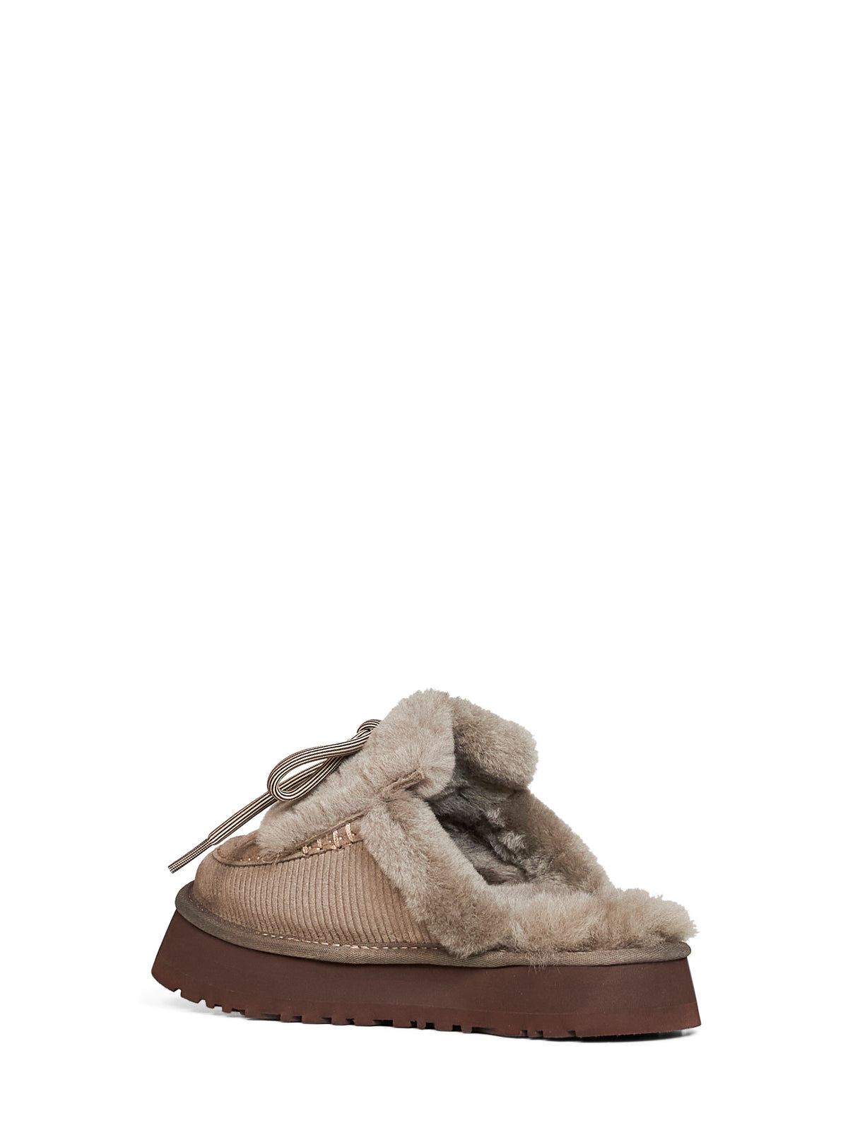 1180360-DDRG UGG