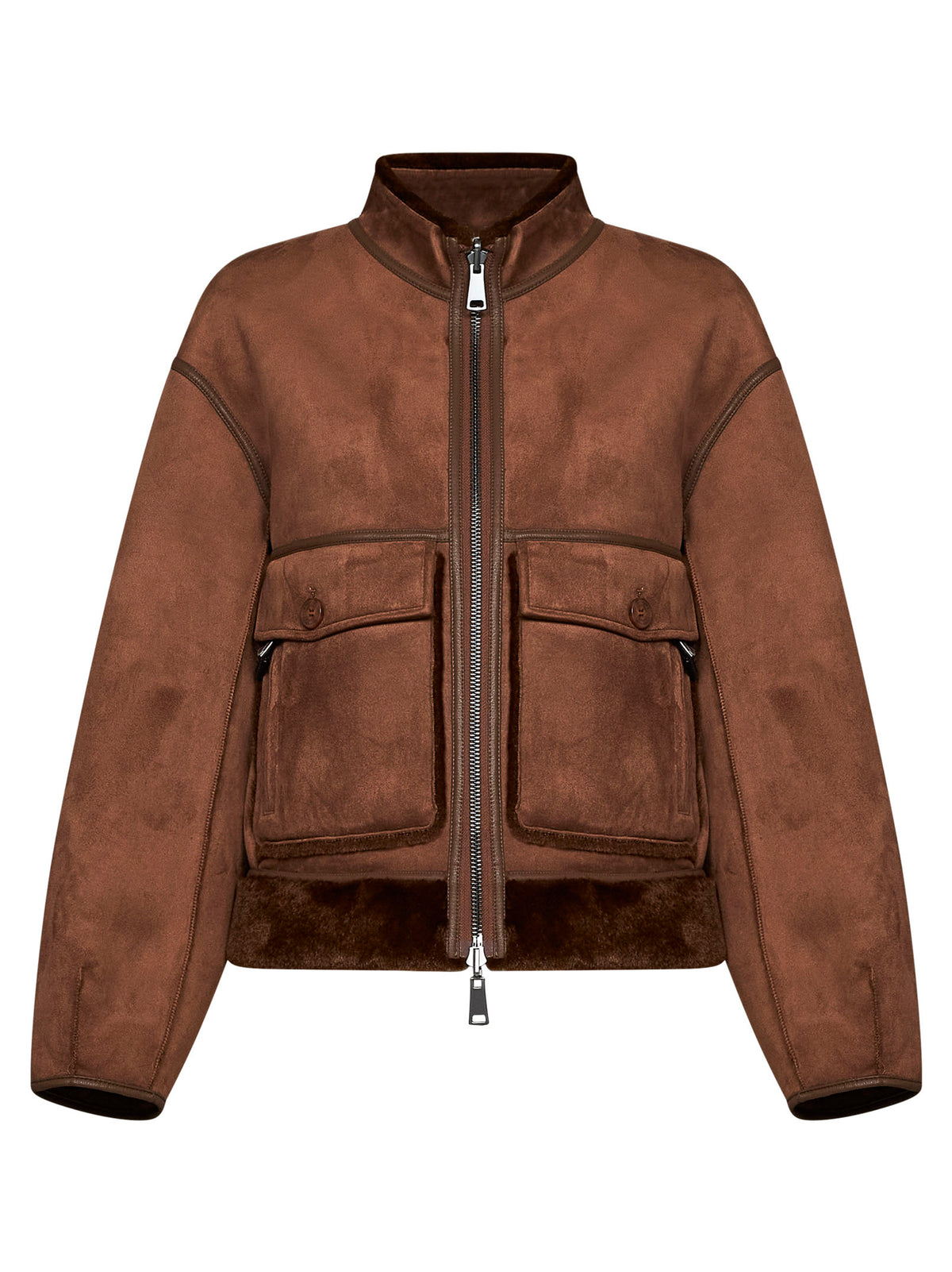BJ20395-COFFEANDESPRESSO URBANCODE