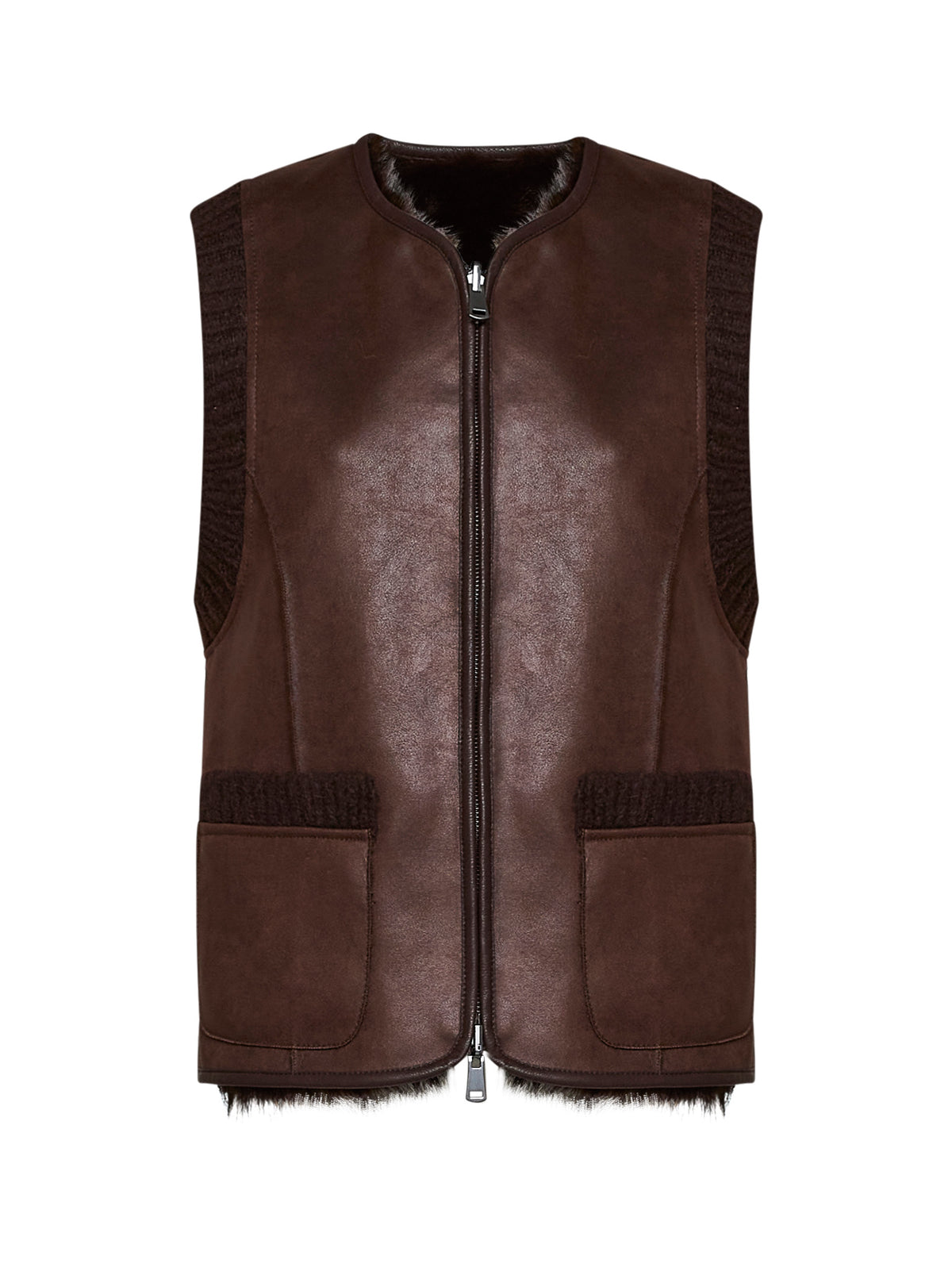 BJ20414-TRUFFLE URBANCODE