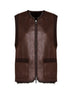 BJ20414-TRUFFLE URBANCODE