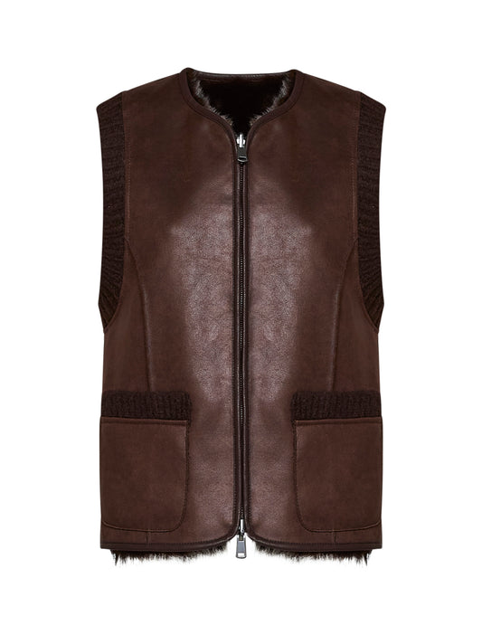 BJ20414-TRUFFLE URBANCODE